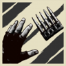 Praise and Pass Trophy