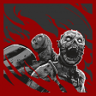 Red Mist Trophy