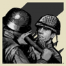 Rescuer Trophy