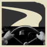 Sunday Driver Trophy