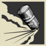 Who Needs a Pendant? Trophy