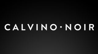 Calvino Noir