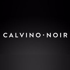 Calvino Noir