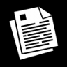 Dishonest work For Dishonest Pay Trophy