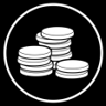 Master Collector Trophy