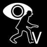 Stealth Breakout Trophy
