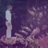 The Perfect Organism Trophy