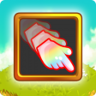 Clicker Hero Trophy