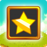 Farmer Boy Trophy