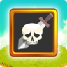 Legion Killer Trophy