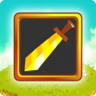 Relic Hunter Trophy