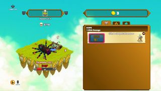 Clicker Heroes Screenshot 5