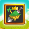 Zone Conqueror Trophy