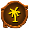 Water Fly of the Isle Trophy