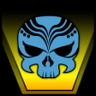 Reaper Trophy