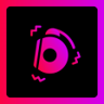 Beat Juggle Trophy