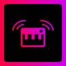 Drone Trophy