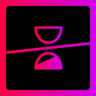 Master of time Trophy