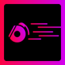 Rapid Fire Trophy