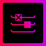 Sequence Enforcer Trophy
