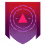 Space Prospector Trophy