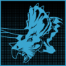 Shield Slayer Trophy