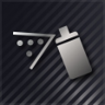 Lookin' Stylish Trophy