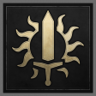 Spoiler police! Trophy