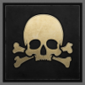 Spread the plague Trophy