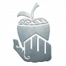 Iðunn's Orchard Trophy