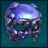The sweeping storm Trophy