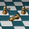 Hard Challenge Trophy