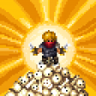 Opportunist Trophy