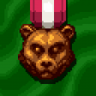Reach Adept Trophy