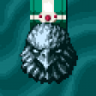 Reach Expert Trophy