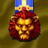 Reach Master Trophy