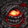 Ultimate Doom Trophy