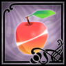 Apple Pie Trophy