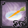 Bon appétit! Trophy