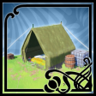 Builder Trophy