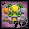 Champion Trophy