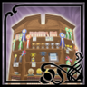Completionist Trophy