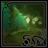 Finding Lili Trophy