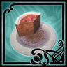 Party Crasher Trophy