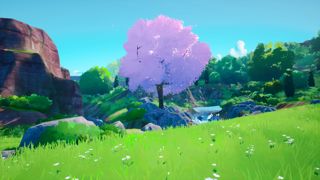 Horse Tales: Emerald Valley Ranch Screenshot 3