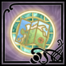 Tenacious Explorer Trophy