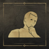 Machiavelli Trophy