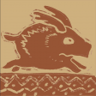Bogeychoco Trophy