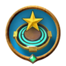 Relic Runner Trophy