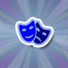 A great game concept Trophy